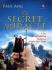 The Secret Of Miracle
